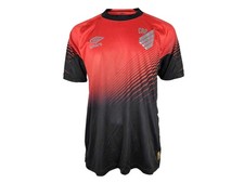 Umbro Athletico Paranaense