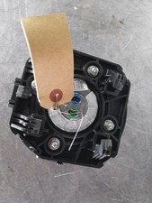 Air bag conducteur CITROEN C4