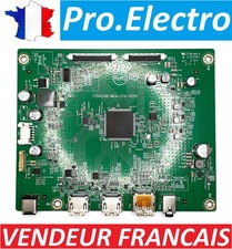 Motherboard TV MSI Optix G271 3CB5 715GA598-M0A-T0A-005K