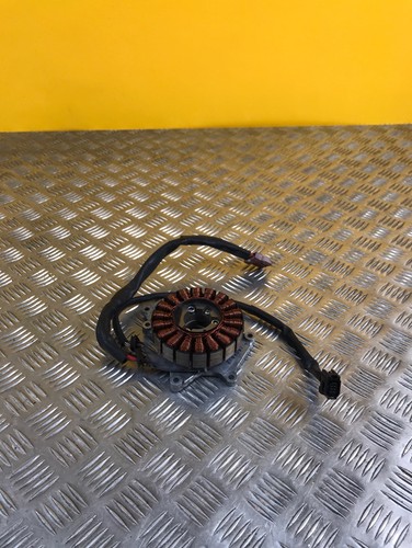 Stator allumage pour honda - stator, d'allumage
