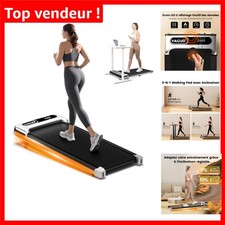 Yagud Tapis de Course avec