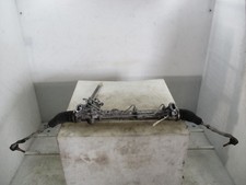 Cremaillere de direction Audi