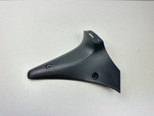 CACHE COMPTEUR DROIT TRIUMPH