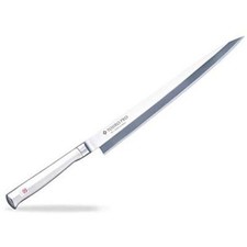 Couteau Tojiro Pro SD MV acier