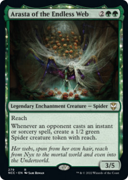 Magic mtg arasta la toile - magic,