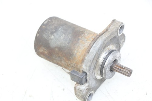 Demarreur mbk ovetto - -, 50