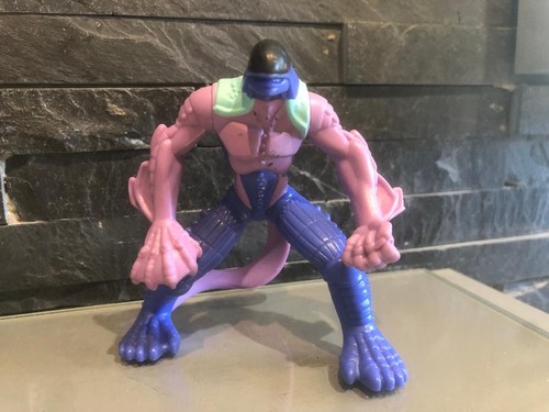 Figurine collection bakugan - figurine,