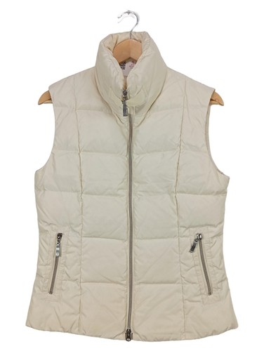 Fuchs schmitt gilet matelassé - gilet,