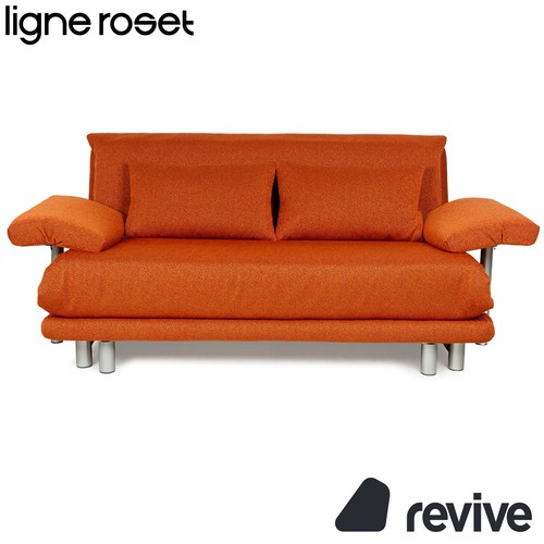 Ligne roset multy - roset,