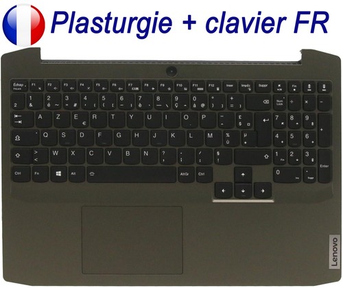 Plasturgie clavier français - plasturgie,