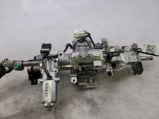 Colonne de direction - Hyundai AZERA II - GPA-23-0023698 - N0-0062V