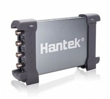 Hantek 6074BD Numérique Oscilloscope, Pc-Usb, 4-Kanal