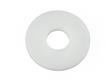 Robot Coupe 117200 Rondelle