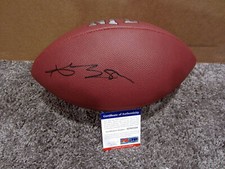 Antonio Marron Ab 84 Oakland