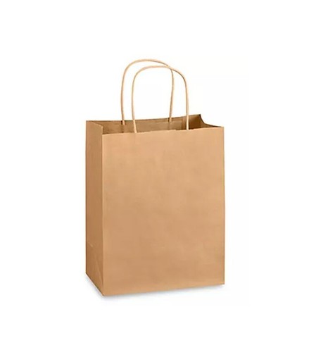 Demaya 10x7x12 premium - demaya,