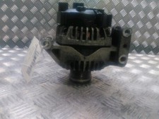 ALTERNATEUR Suzuki Ignis (MH) Hatchback 1.3 DDiS 16V (Z13DT) 2005 3140085E00000