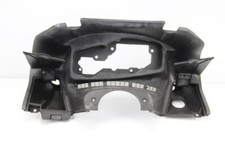 ENTOURAGE COMPTEUR - GILERA NEXUS 125 (2009 - 2013)