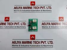 Carte De Circuit Imprimé Fanuc A20B-1007-098 A350-1007-T982/01