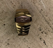 Montre Thierry Mugler 