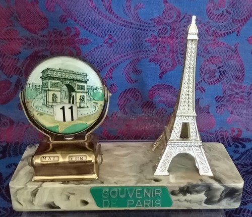 Calendrier perpetuel - calendrier,