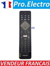 original:Tele-commande Remote