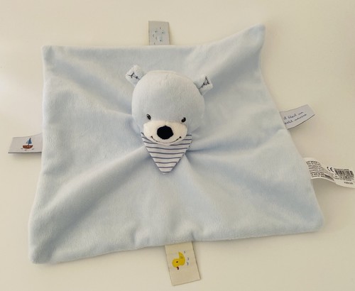 6695 doudou plat - 6695🌟doudou,