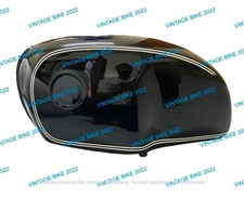 CONVIENT POUR BMW R100 RT RS