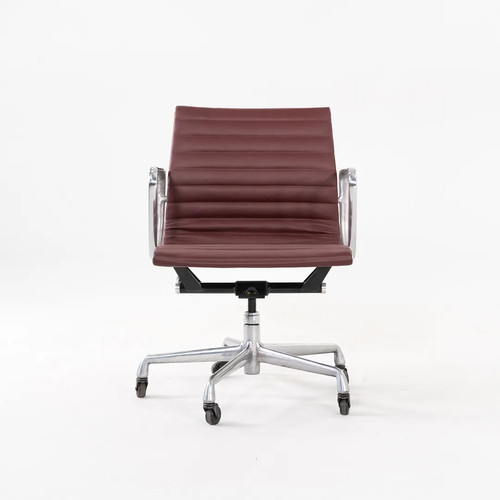 2020s herman miller - herman,