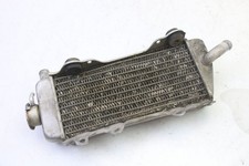 RADIATEUR DROIT - YAMAHA YZ