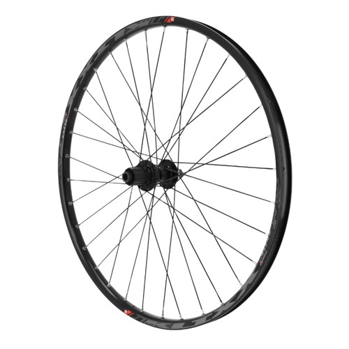 Roue vtt klixx boost - roue,