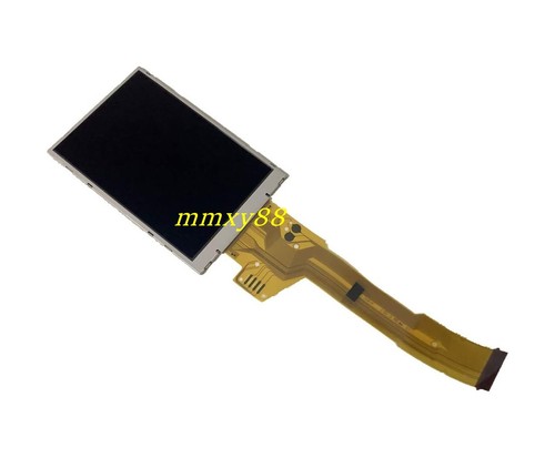 Lcd screen display - lcd, for