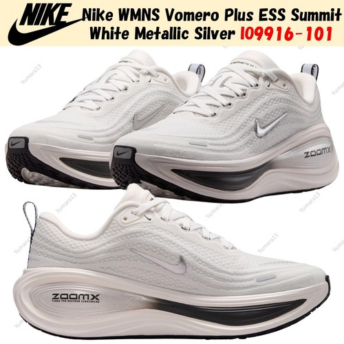 Taille femme nike - nike, wmns
