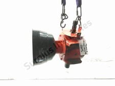 BOITIER RENVOI D'ANGLE KUHN FC