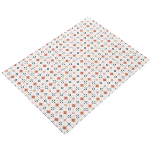 Carrelage maison poupee - carrelage,