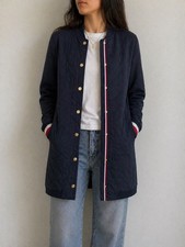 Veste Tommy Hilfiger Femme