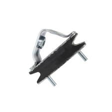 SUPPORT MOTEUR 2CV & DÉRIVÉS