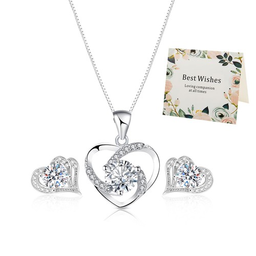 Coffret eternelle - coffret, de