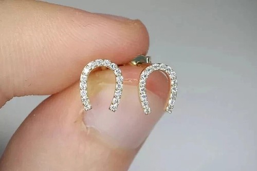 00ct simulé diamant - simulé, rond