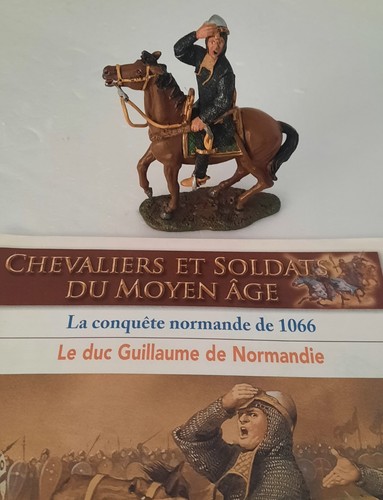 Delprado chevaliers soldats - delprado-chevaliers, et
