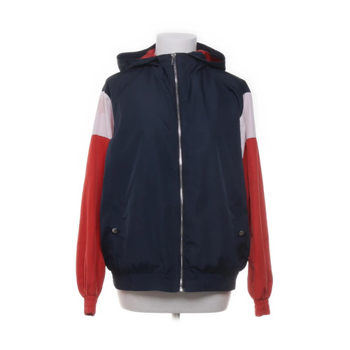 Divided veste - divided, h&m,