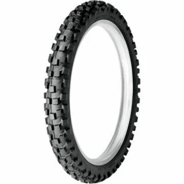 Pneu trail c 54r - 90/90-21, tt
