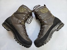 Chameau lite lcx - le,