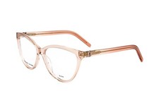 Lunettes de Vue Marc Jacobs