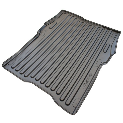 Tapis coffre super - tapis,