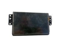 Ecran GPS CITROEN C3 2 PHASE 2 9816246080
