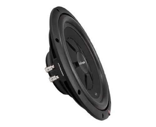 Rockford fosgate r2sd4 - rockford,