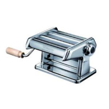 Imperia Titania Machine