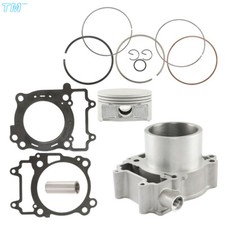 2017-2022 For Polaris
