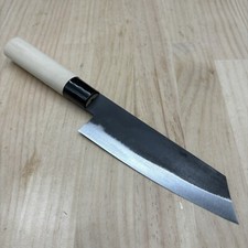 Couteau De Cuisine Japonais