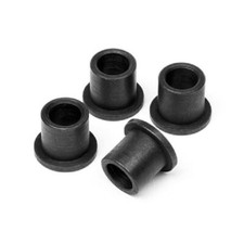 Supports Guide Fusées 4 Pièces IF7 Pièce Détachée Modélisme Dynamique RC Kyosho